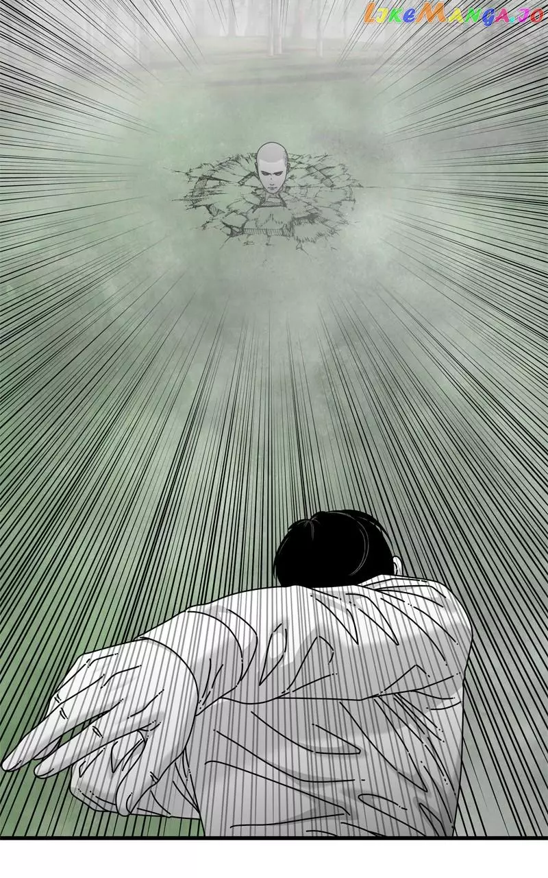 Manga page 102