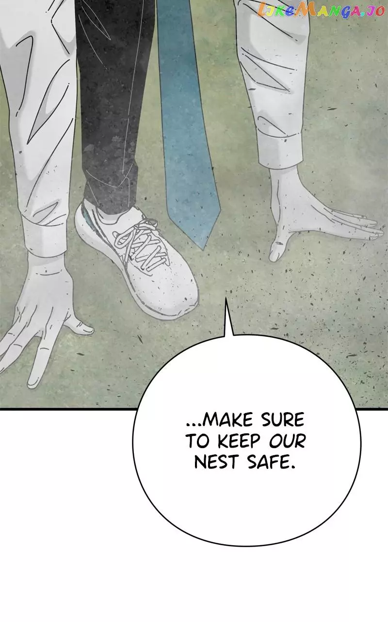 Manga page 179