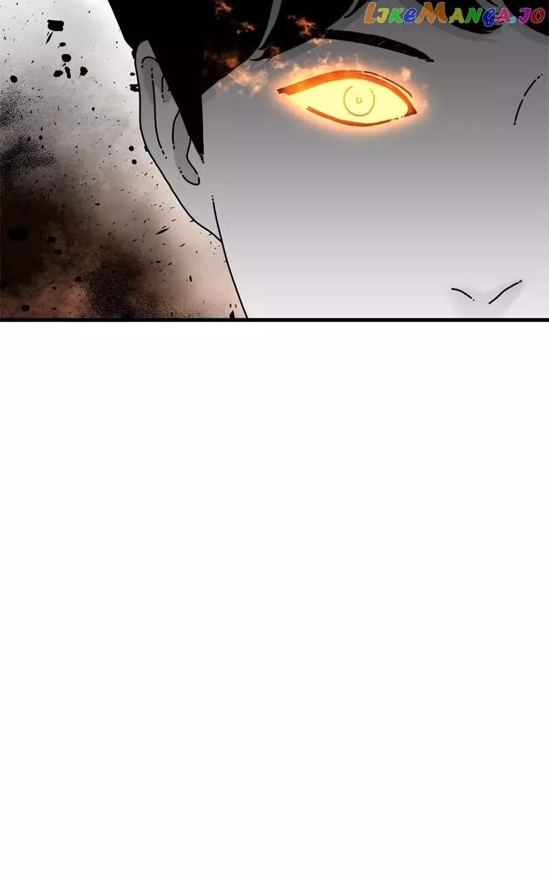 Manga page 39
