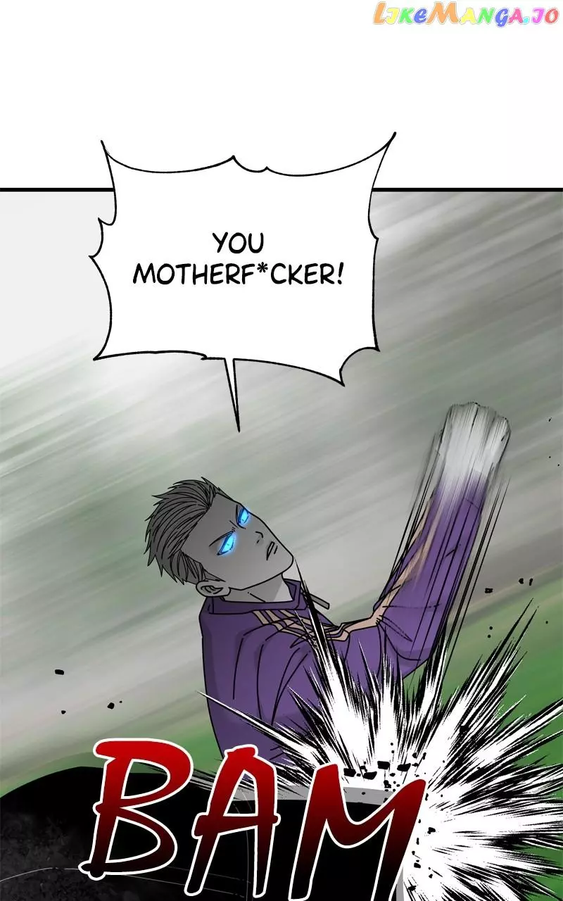 Manga page 142