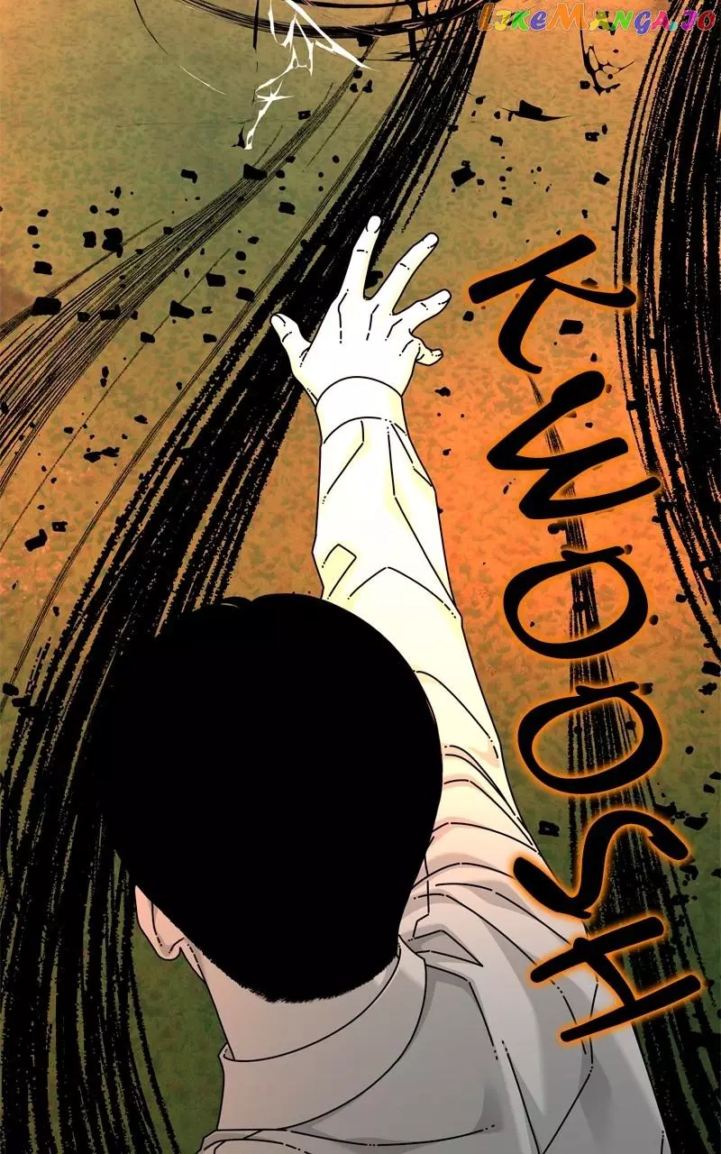 Manga page 37