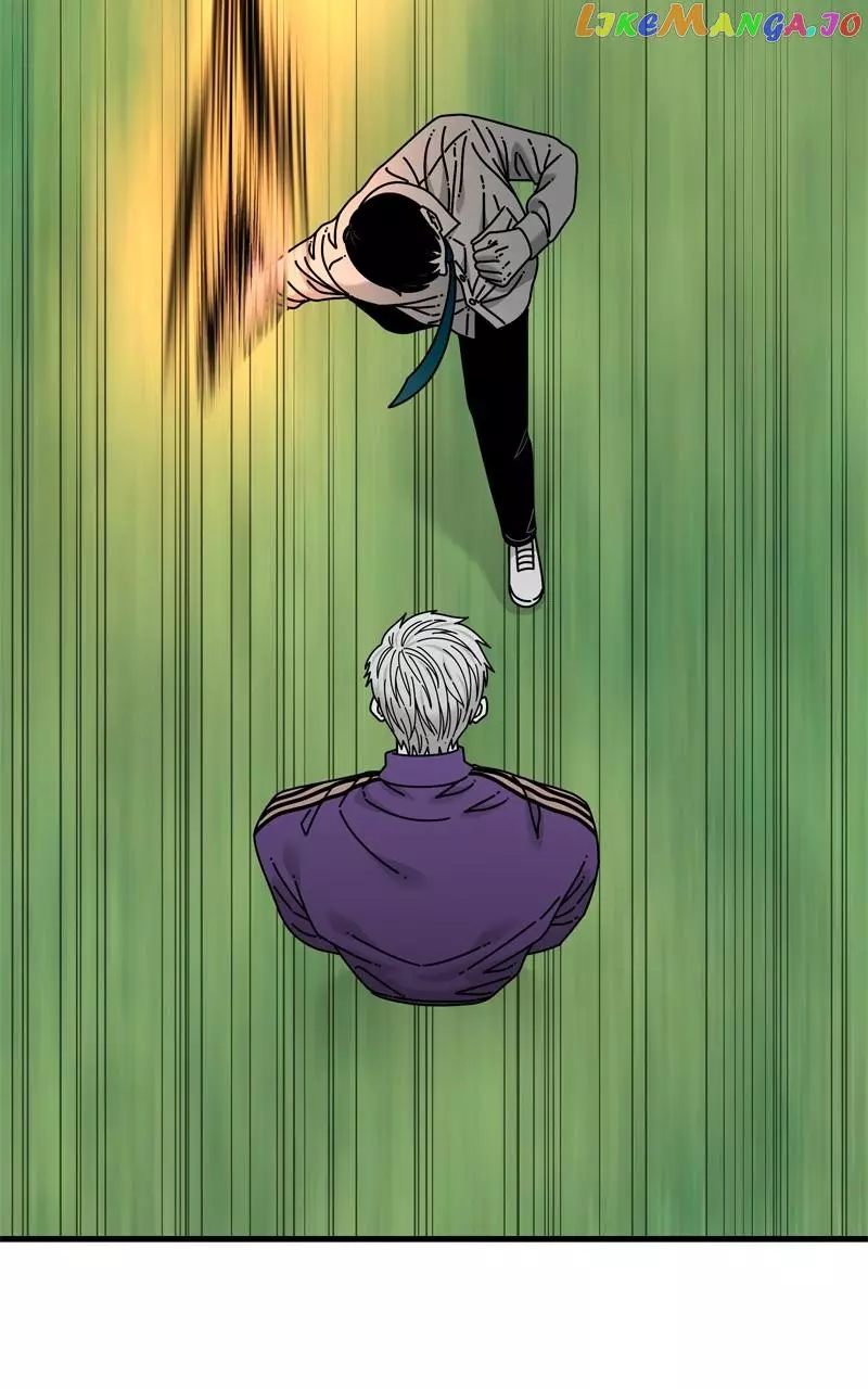 Manga page 80