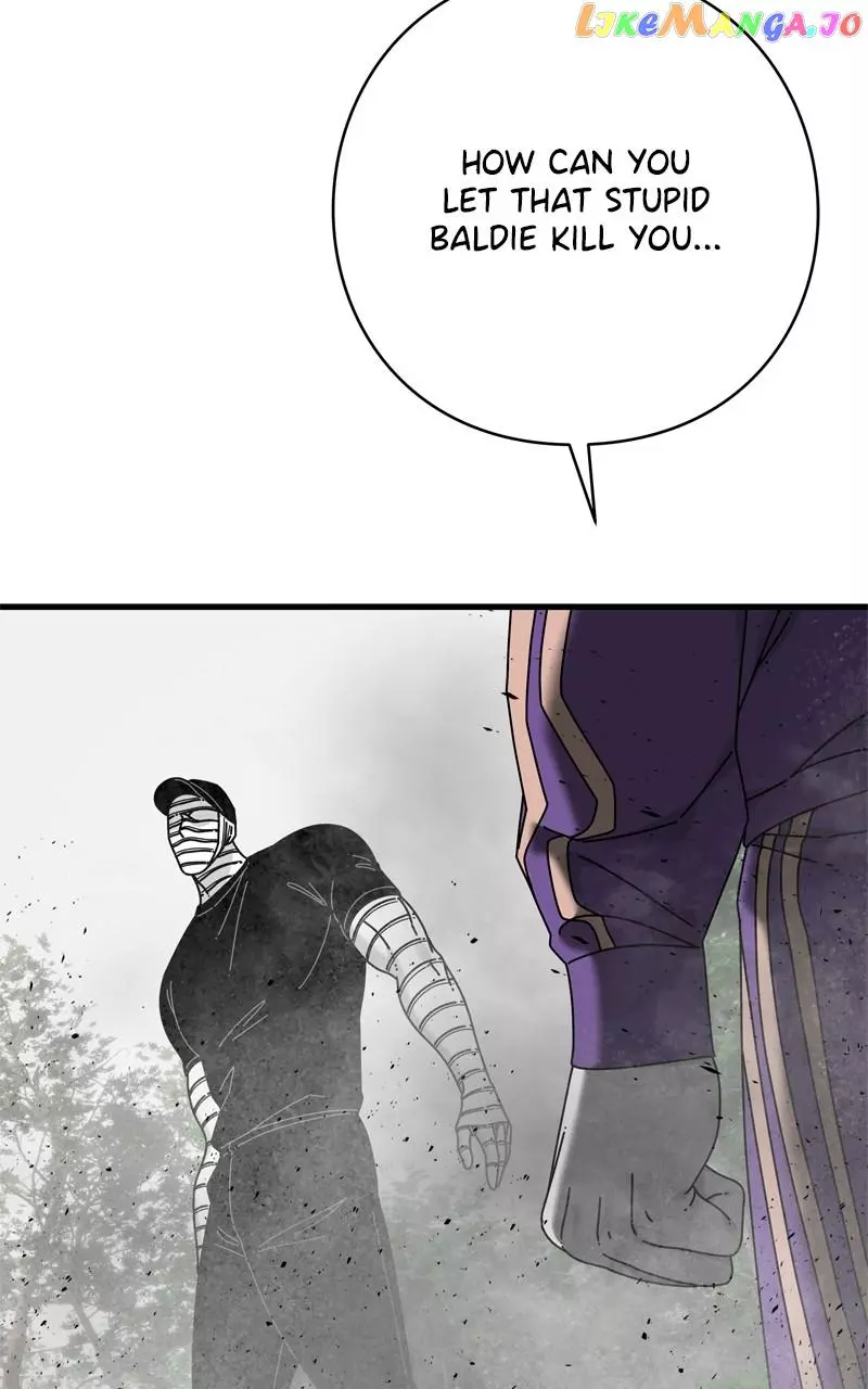 Manga page 146