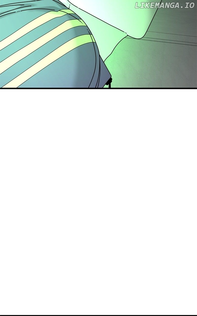Manga page 89