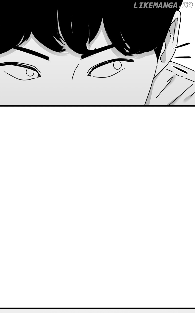 Manga page 117