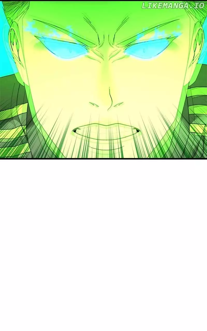 Manga page 92