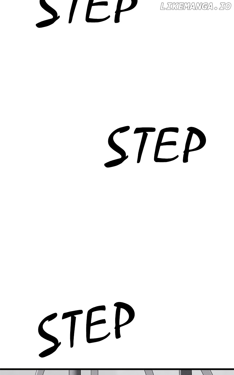 Manga page 190