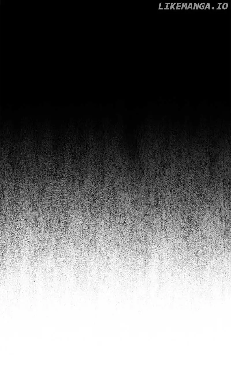 Manga page 60