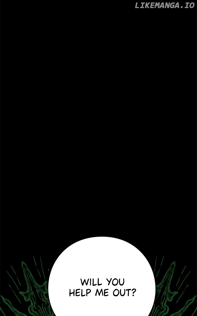 Manga page 100