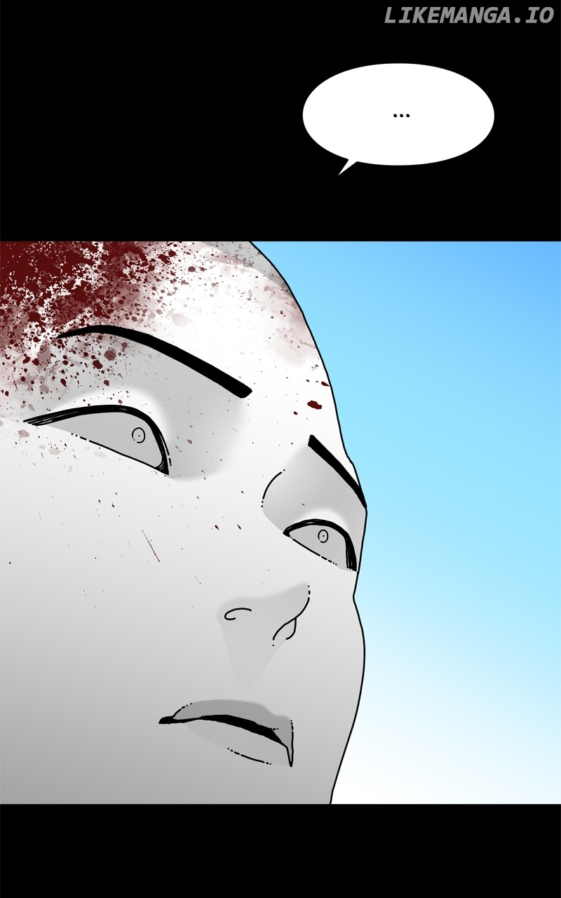 Manga page 103