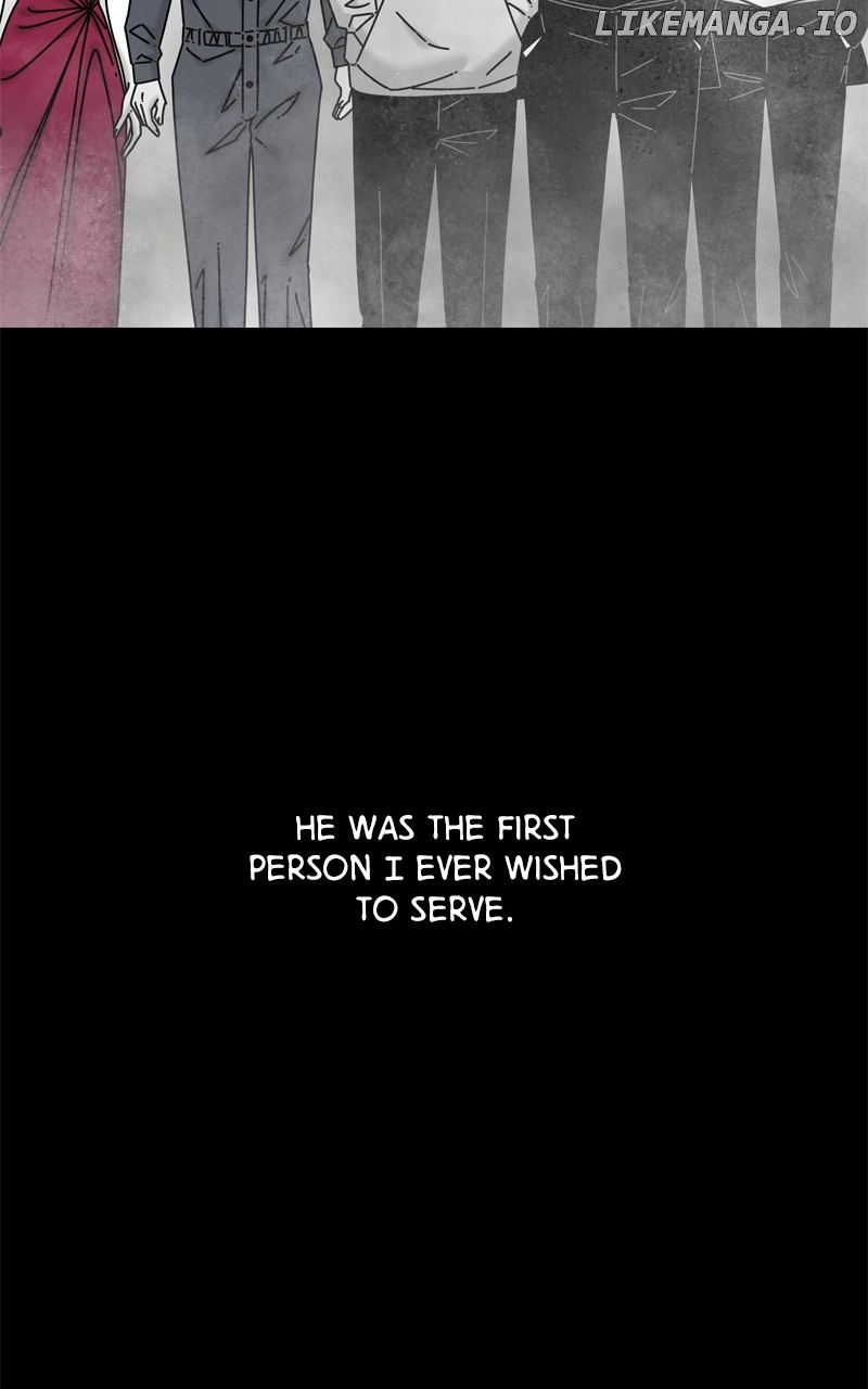 Manga page 110