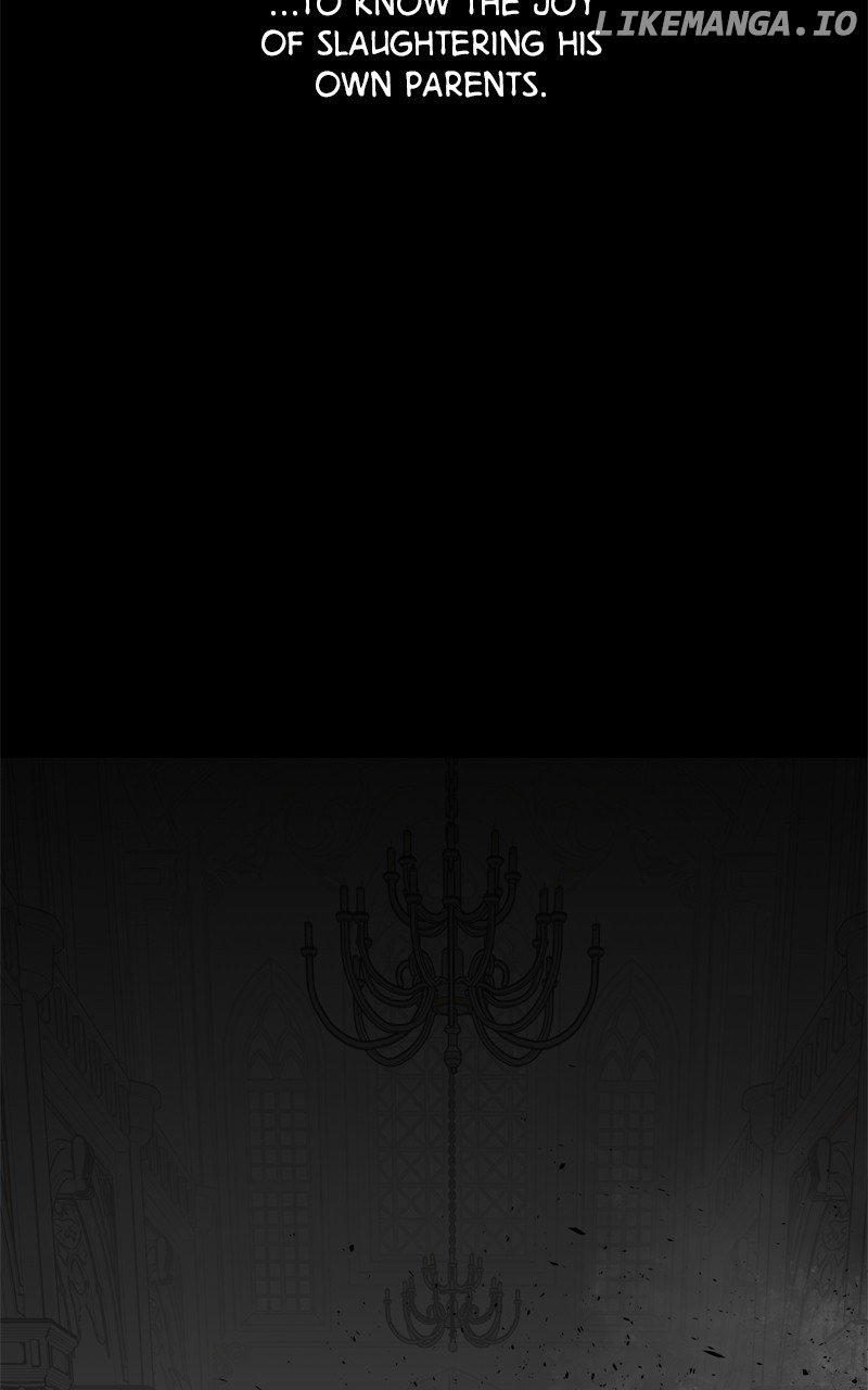 Manga page 121