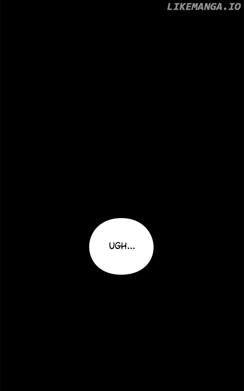 Manga page 126
