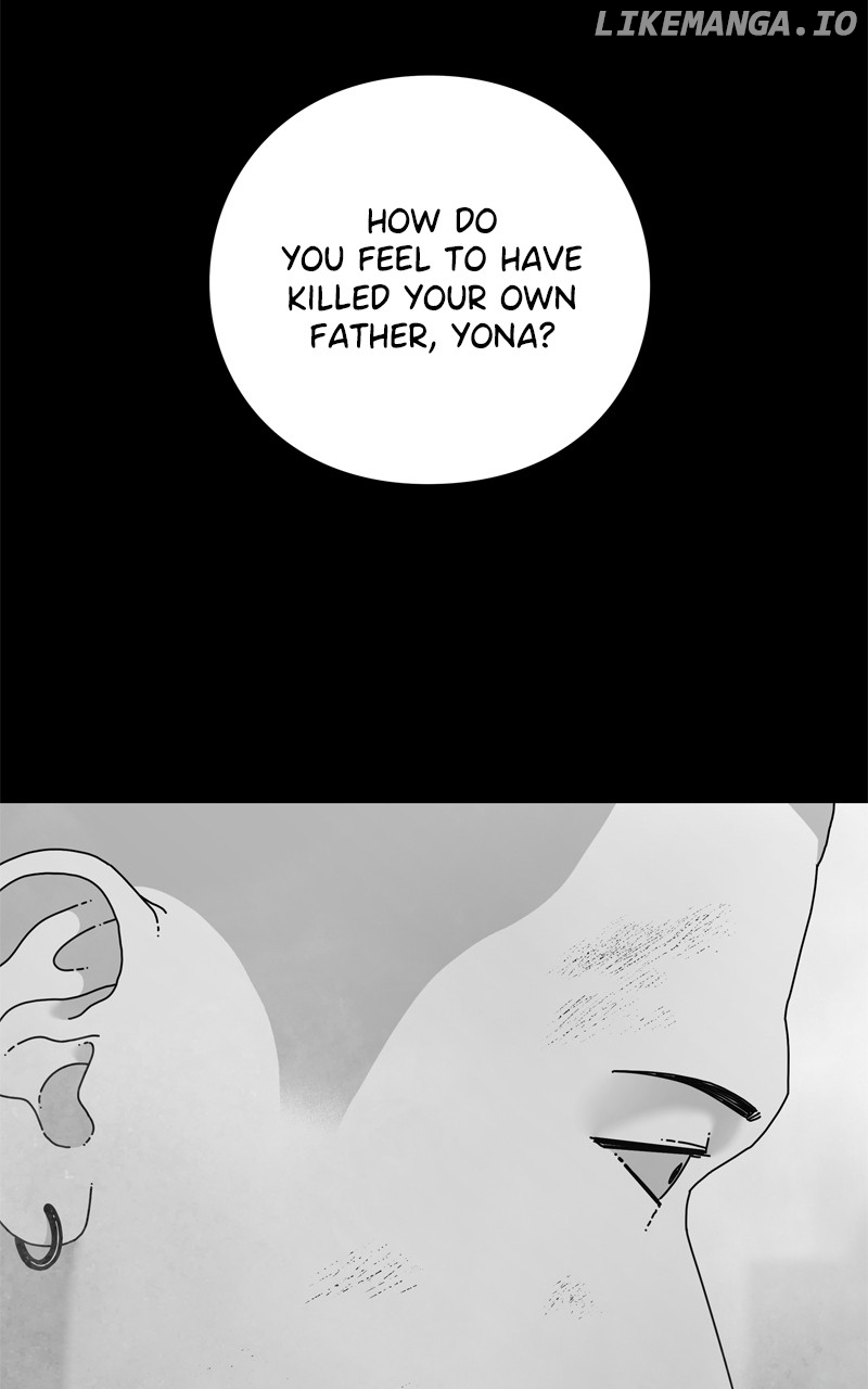 Manga page 144