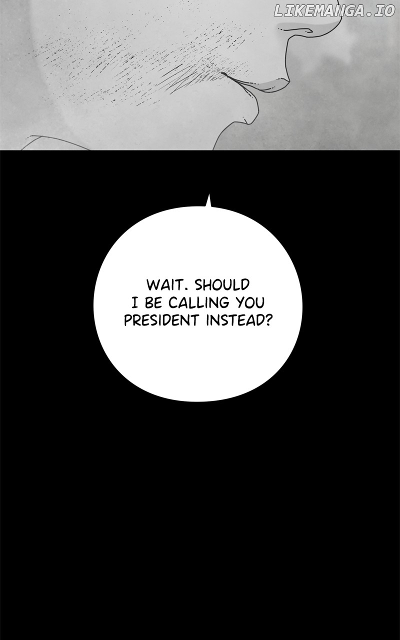 Manga page 145