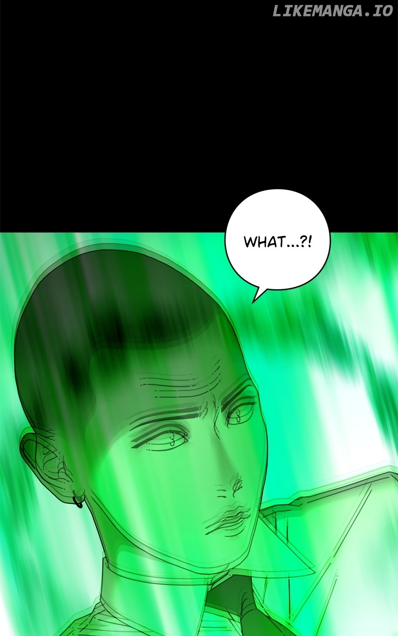 Manga page 31