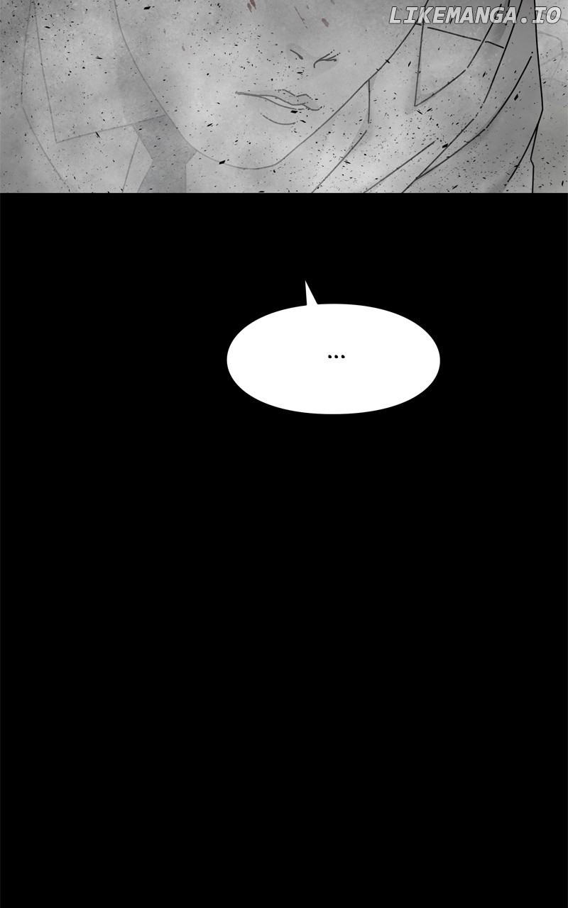 Manga page 47