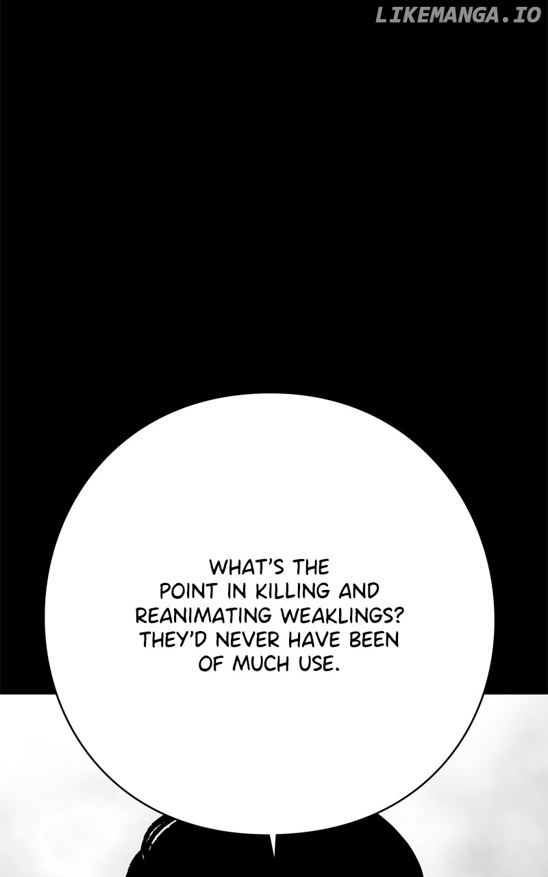 Manga page 68