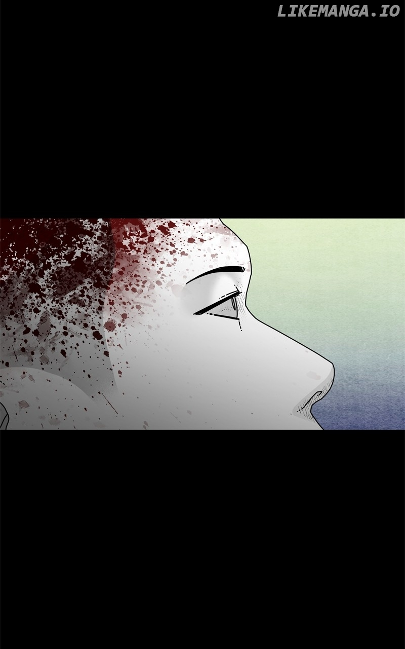 Manga page 74
