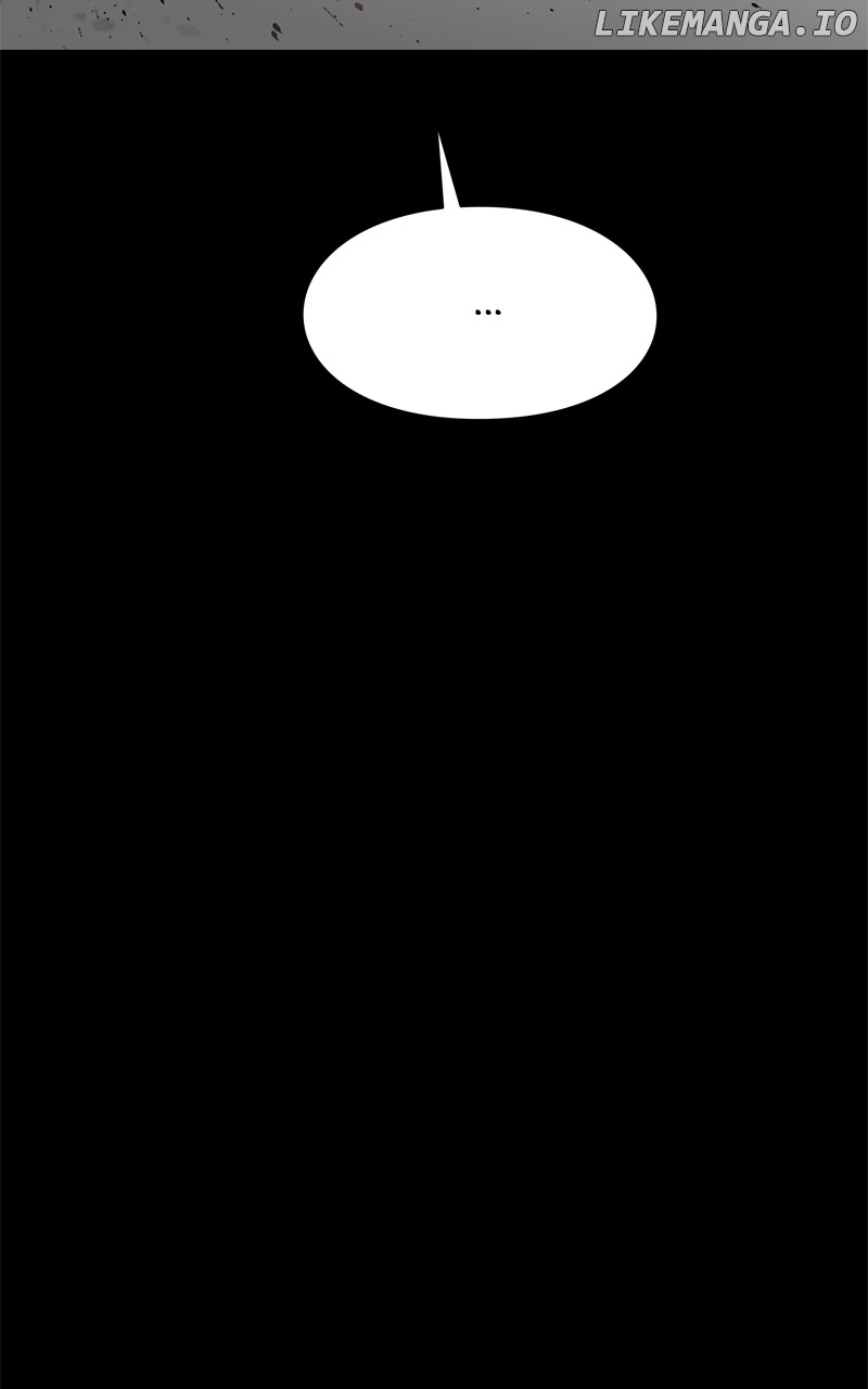 Manga page 82