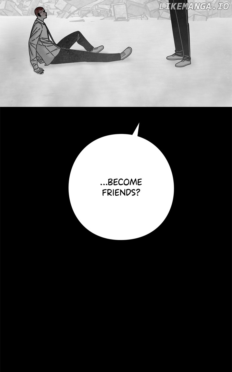 Manga page 86