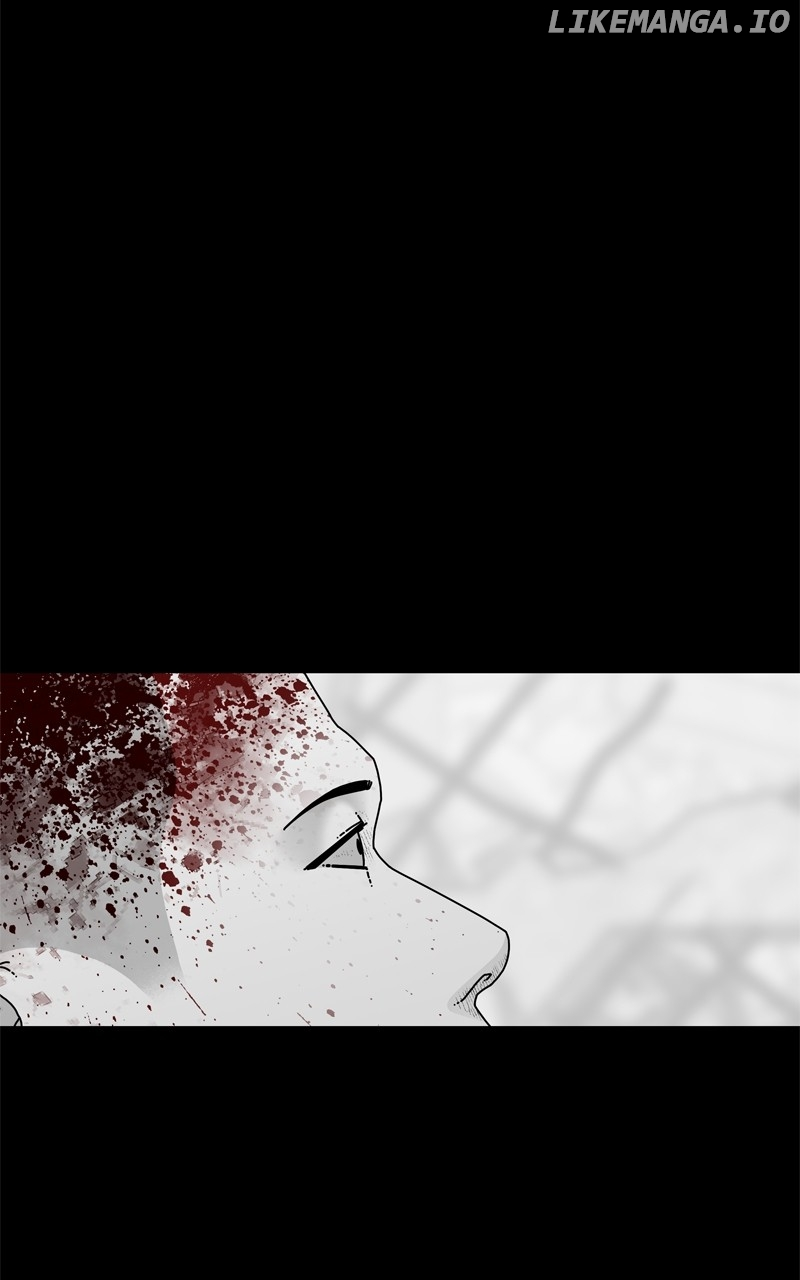 Manga page 87
