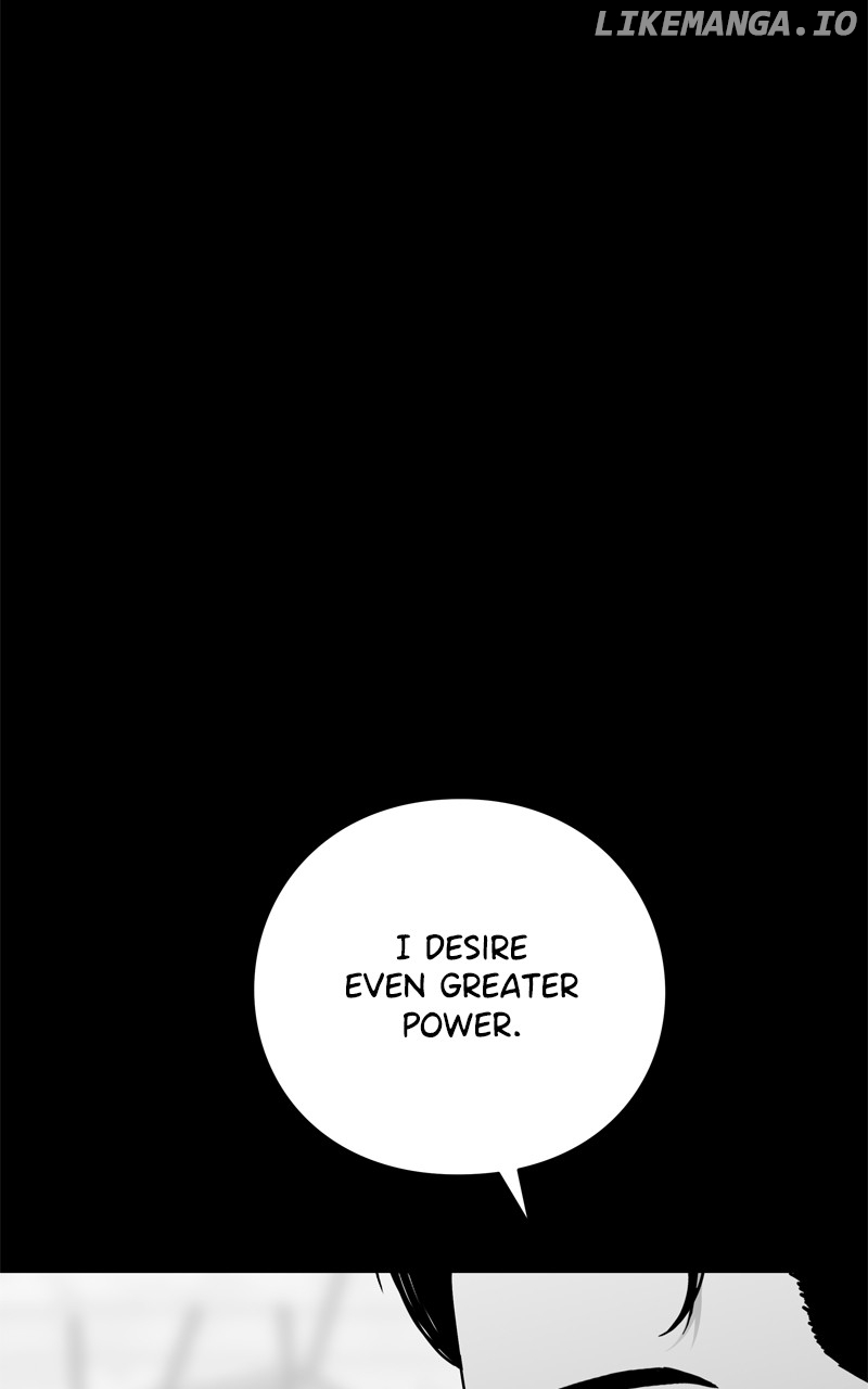 Manga page 88