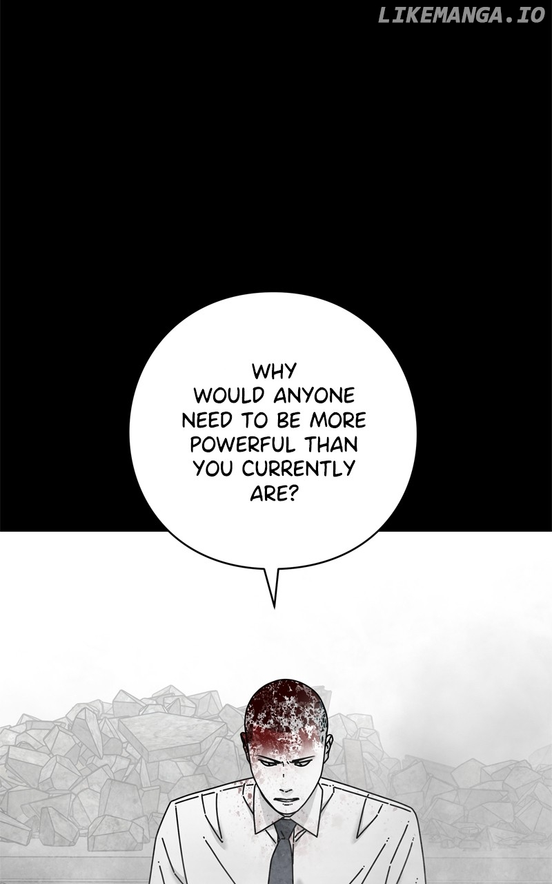 Manga page 95