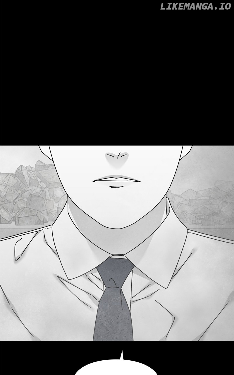 Manga page 97