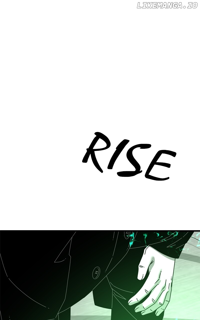 Manga page 100