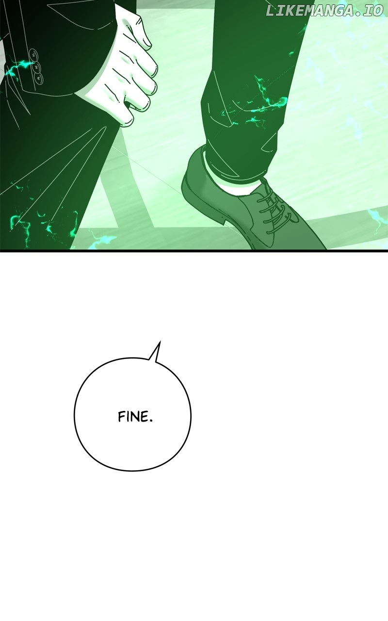 Manga page 101