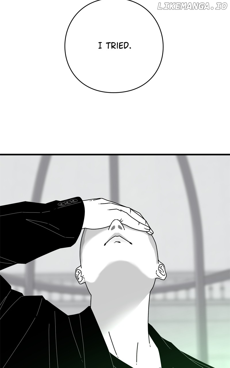Manga page 103