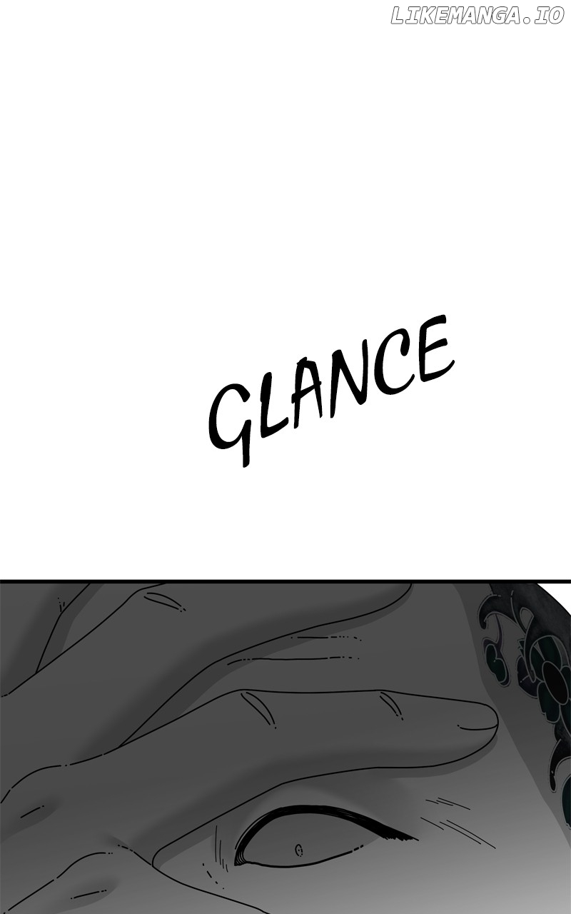 Manga page 105