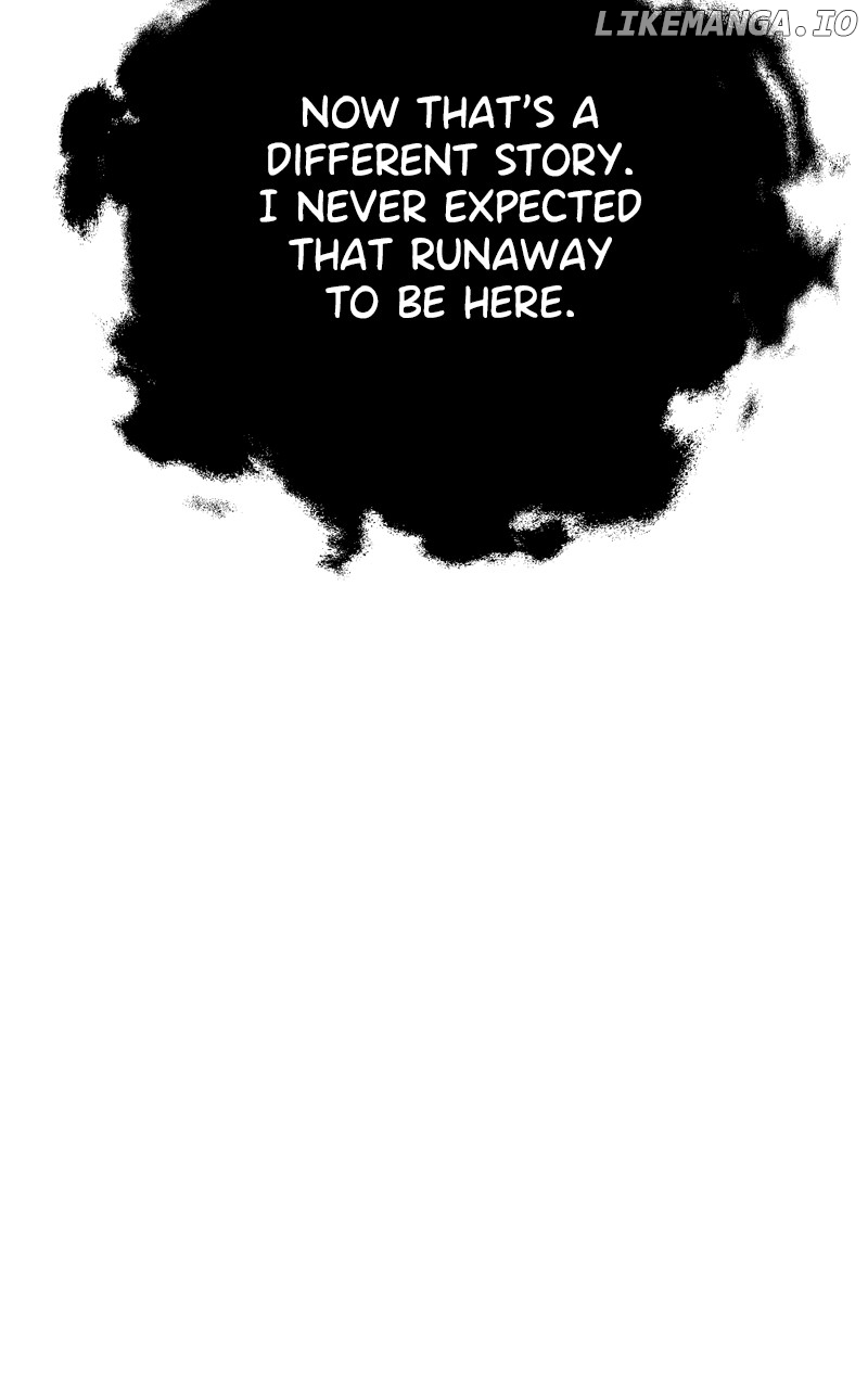 Manga page 129