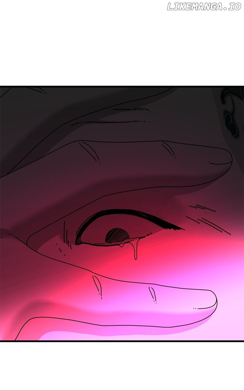 Manga page 131