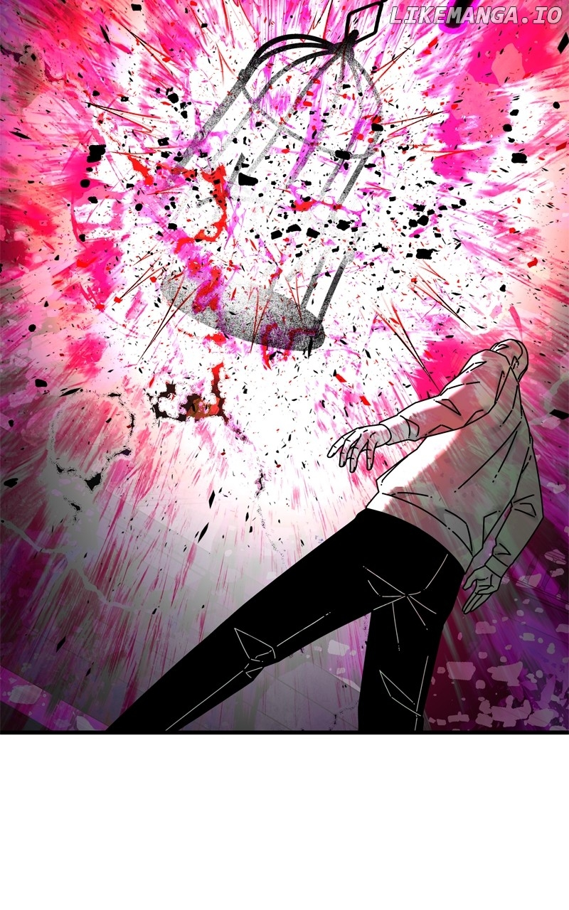 Manga page 139
