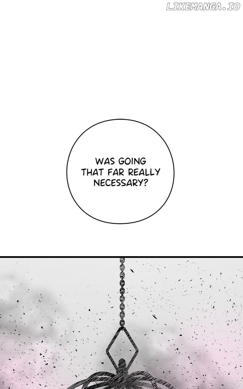 Manga page 149