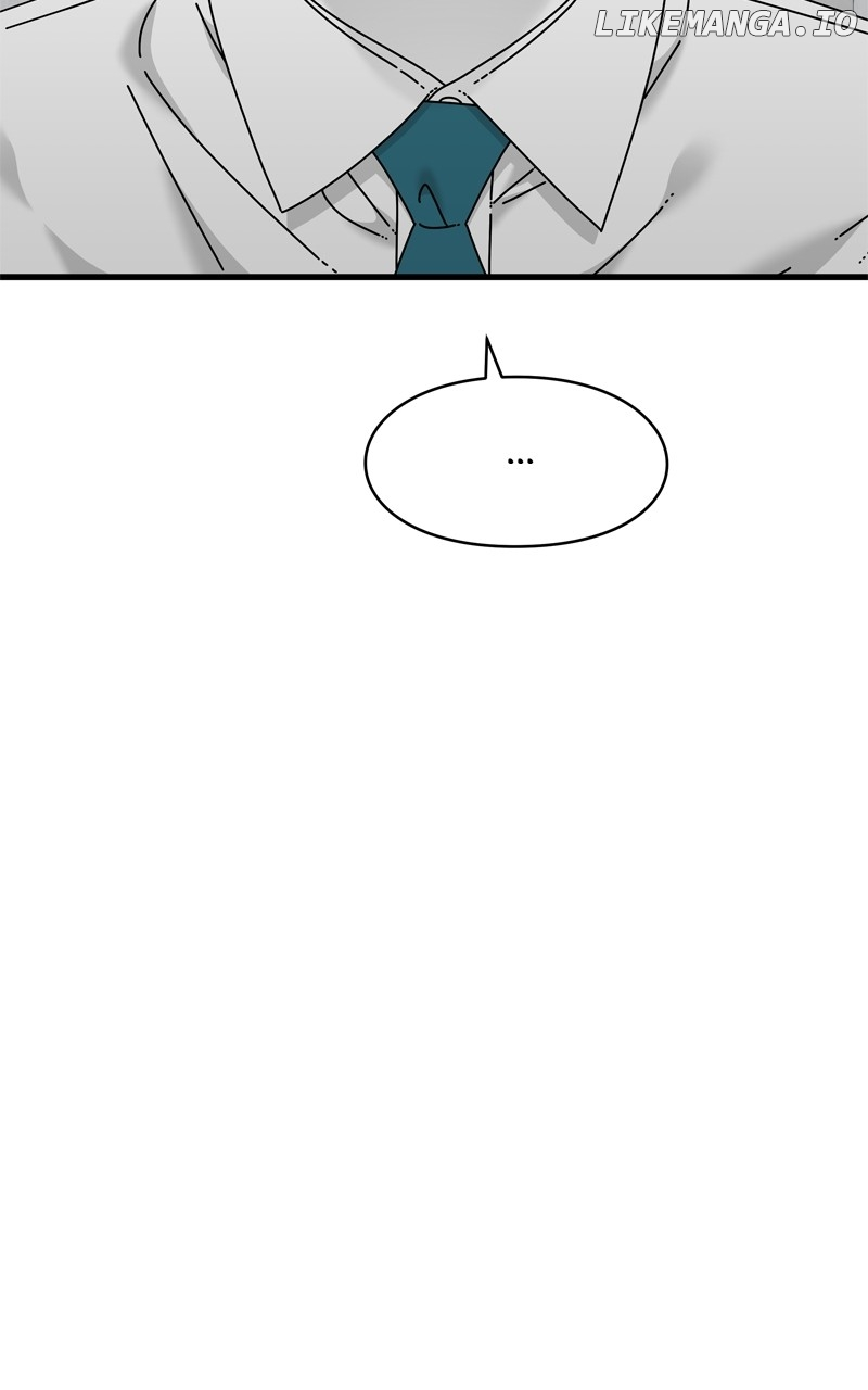 Manga page 152