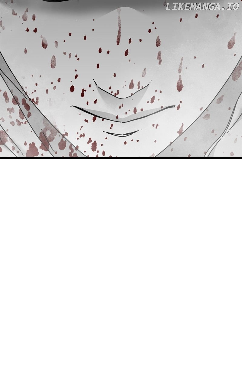 Manga page 158