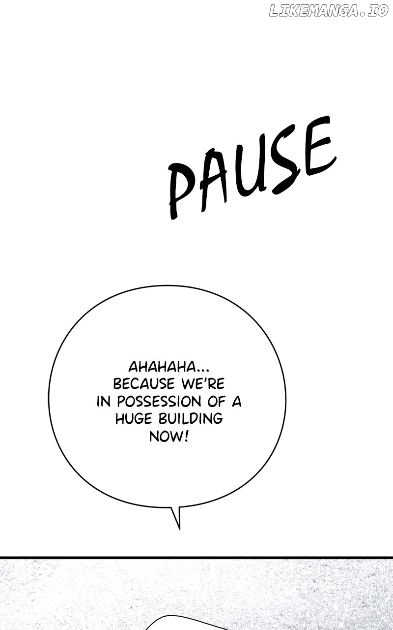Manga page 175