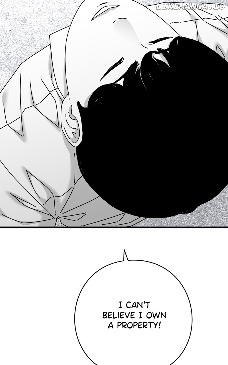 Manga page 176
