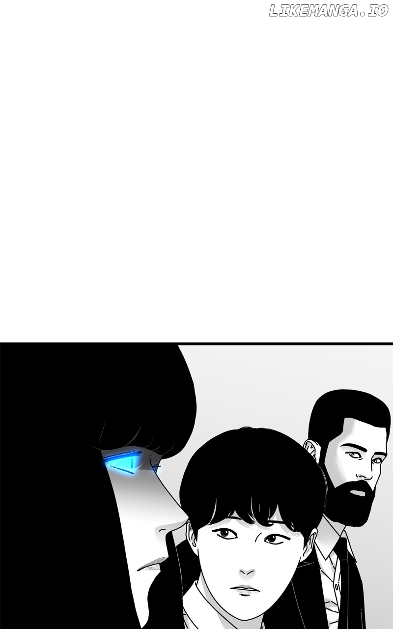 Manga page 185