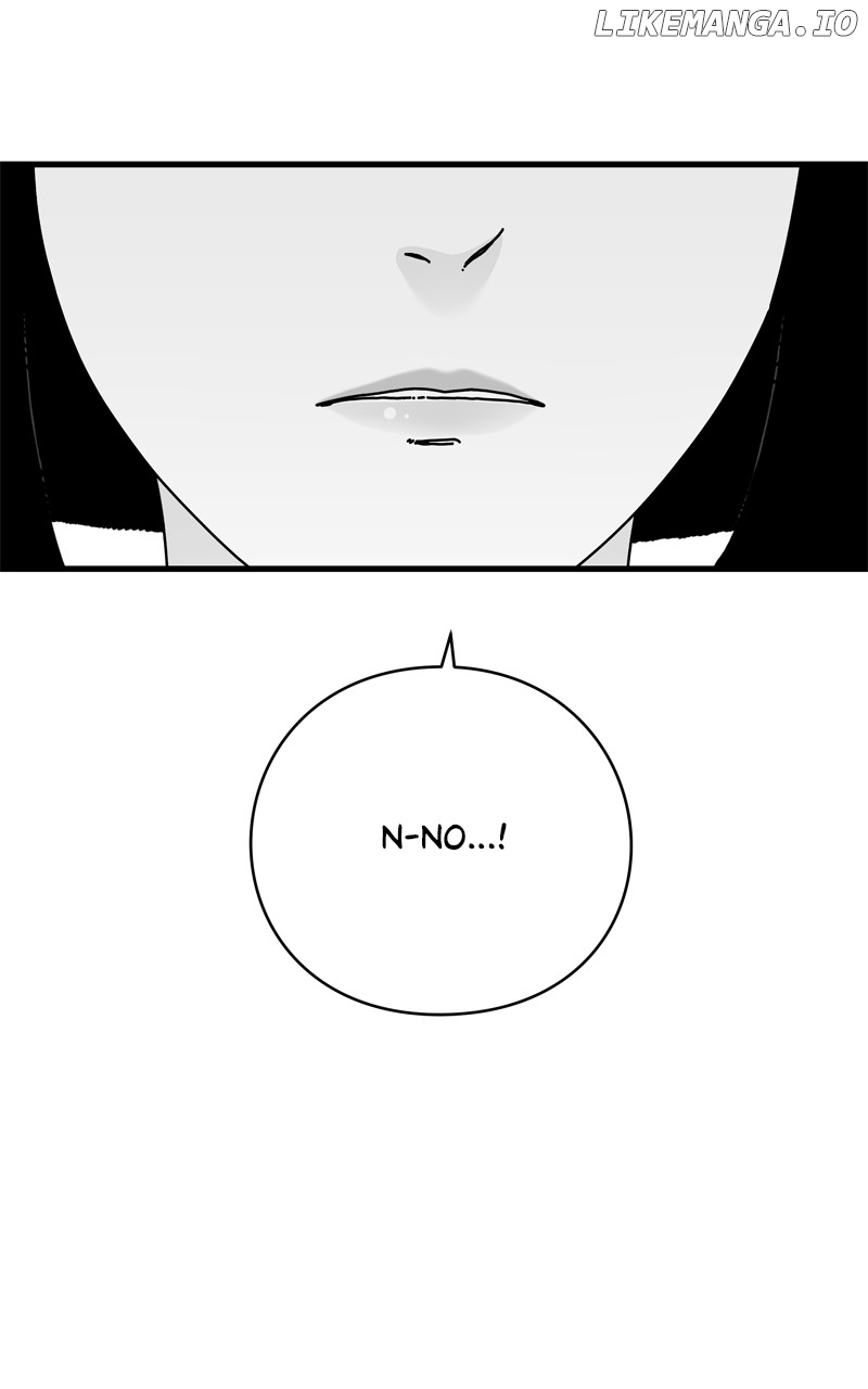Manga page 189