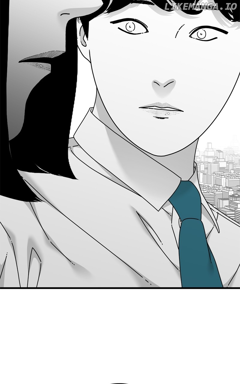 Manga page 191