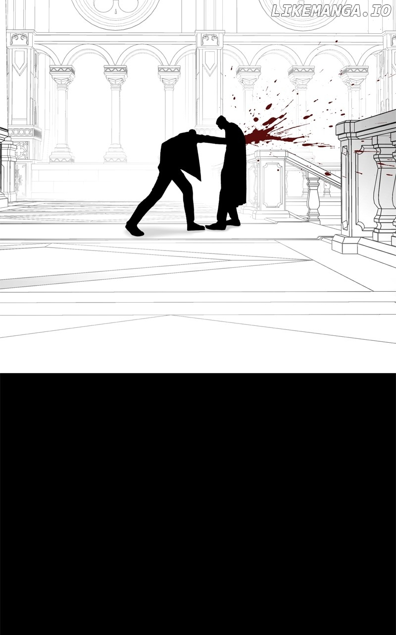 Manga page 37