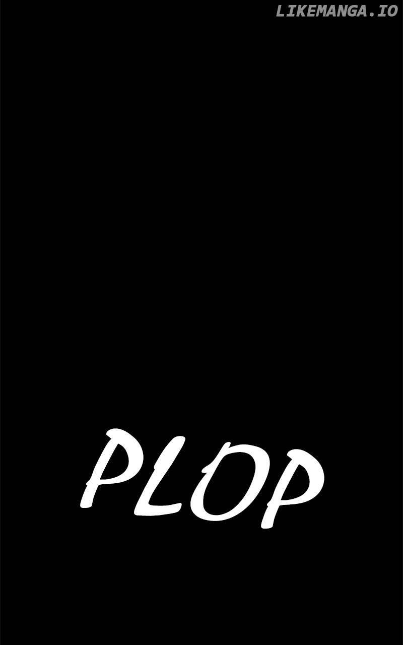 Manga page 39