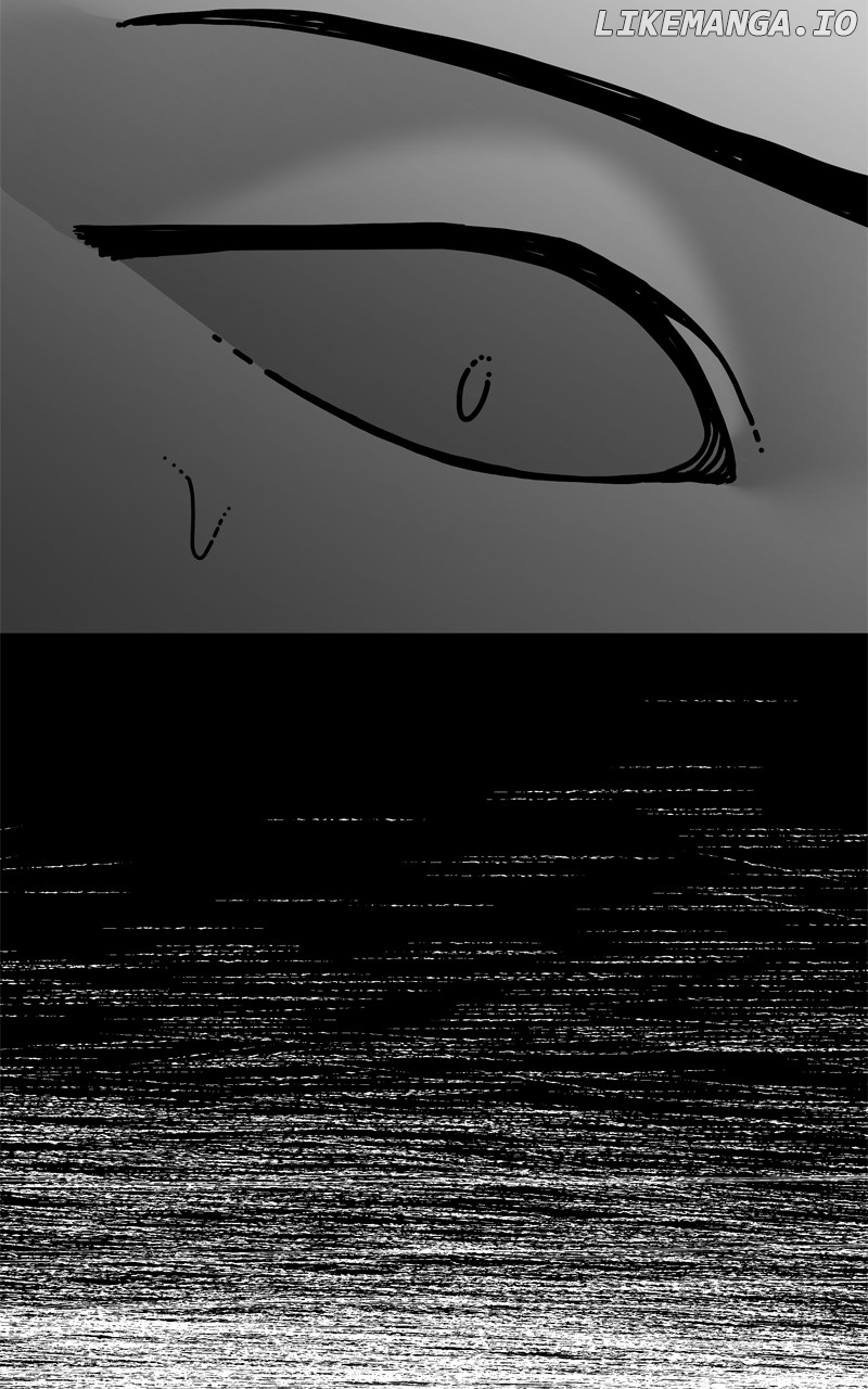 Manga page 44