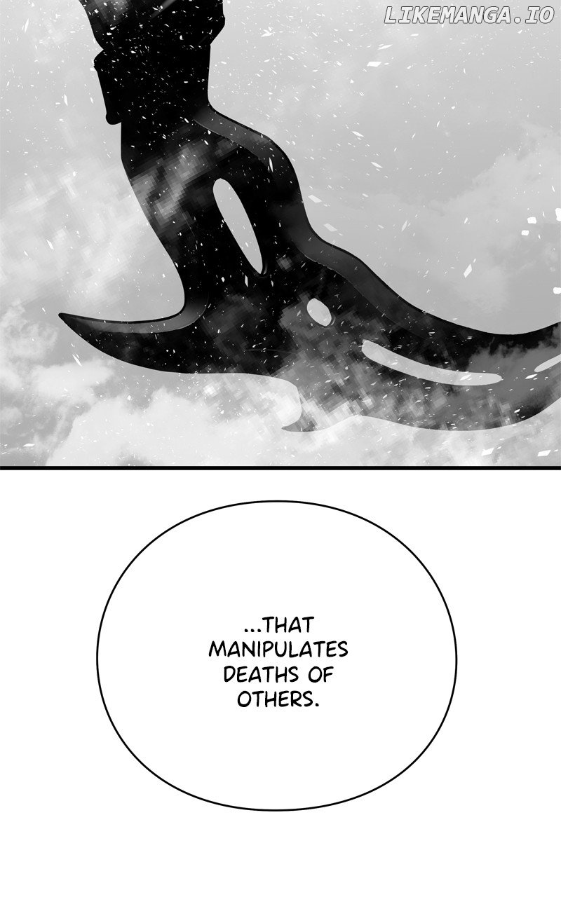 Manga page 62