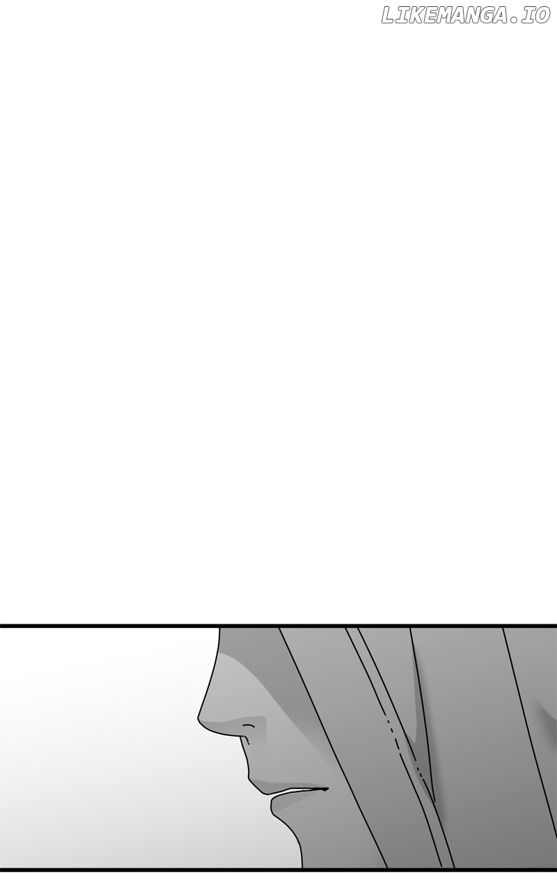 Manga page 68