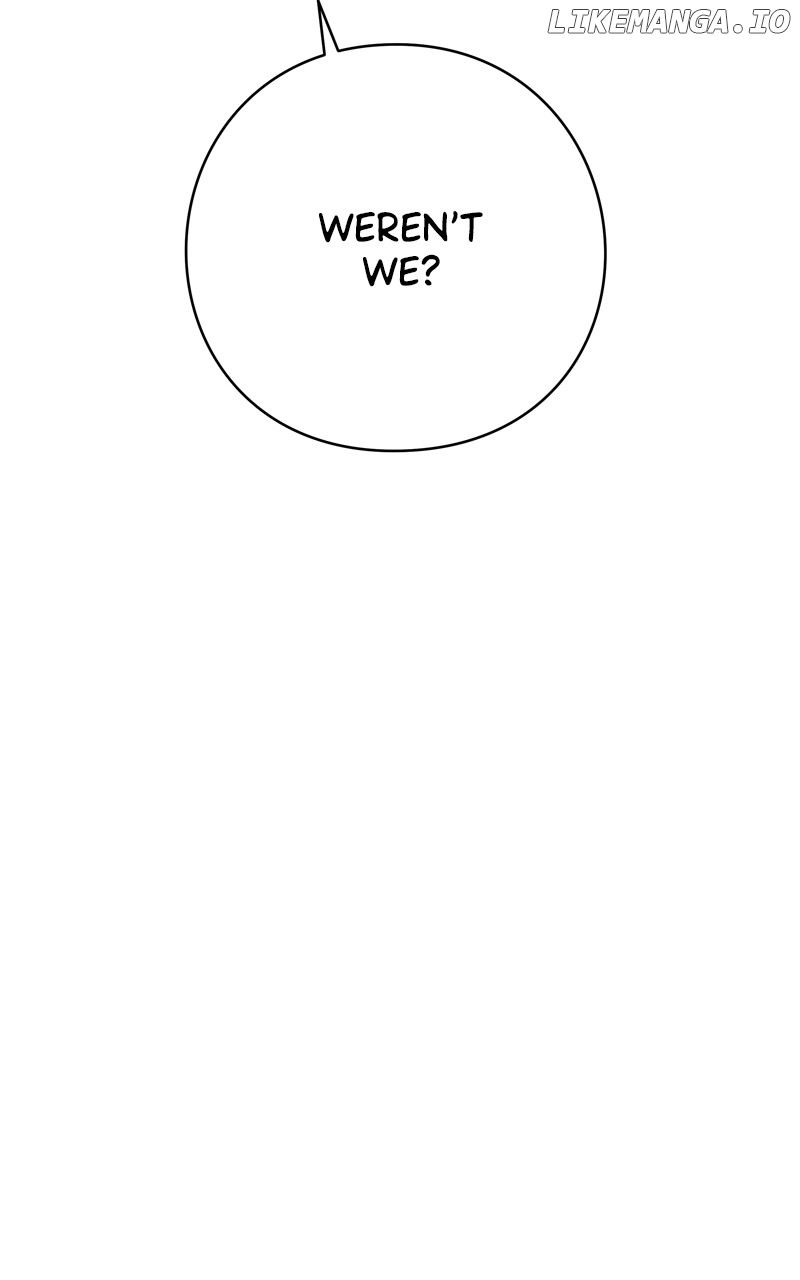 Manga page 88